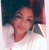 babygigglez23